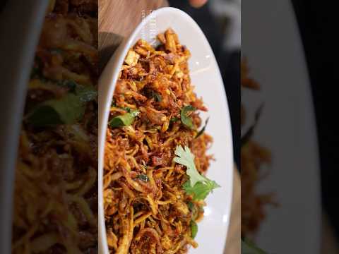 Pichu potta chicken fry #shorts #tamil #chickenfry #chicken #sherinskitchen #food #recipe #subscribe