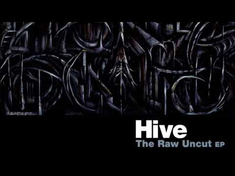 Hive - Surreal Killer [DNB Classic 54]