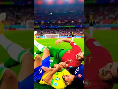 Goats fight. #funny #comedy #fun #subscribe #like #football #share