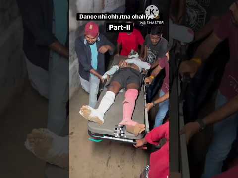 #bhojpuri #song #duet #bhojpurisong #funny 😝😜🤣🤣🤣🤣