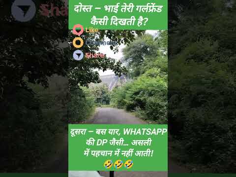 #Jai Shree Radhe Krishna💕 #radheradhe🥰#KrishnaStatus👍💕 Krishna Radheviralvideo #funny #comedy #jokes