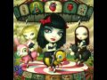 洋楽 Jack Off Jill Clear Hearts Grey Flowers Clear Hearts Grey Flowers | HOUSE OF ADDAMS