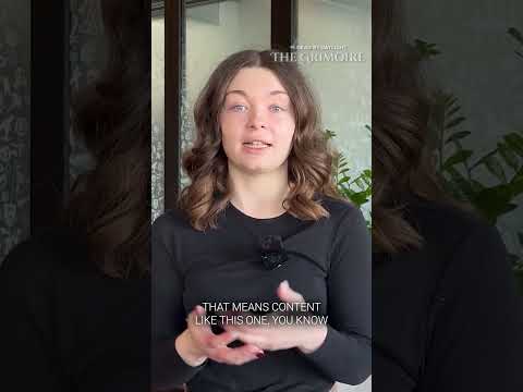 Here to quickly explain the Social Media with Dead by Daylight is Sr. Community Manager, Omnia!