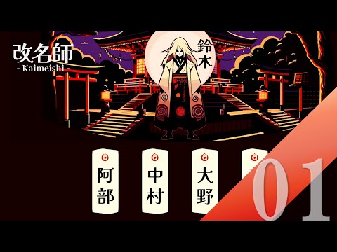 thumbnail_AaOKf_5fJsI