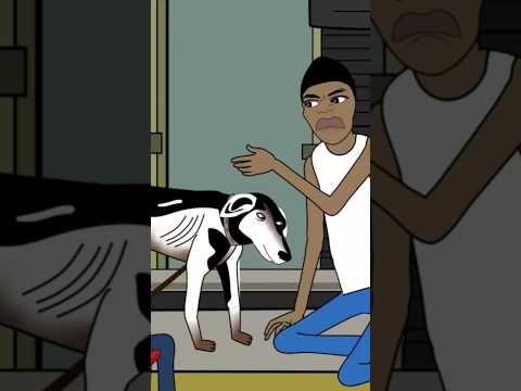 #laperchamenta #animation