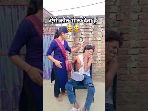 90'S Old Hindi Songs🥰 90s Love Song😘 Udit Narayan, Alka Yagnik, Kumar Sanu songs Hindi Jukebox songs