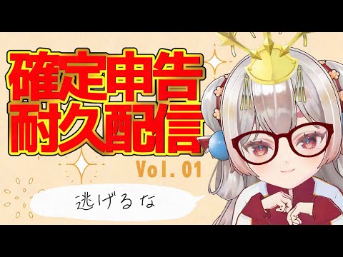 thumbnail_AaUYKphmVCk