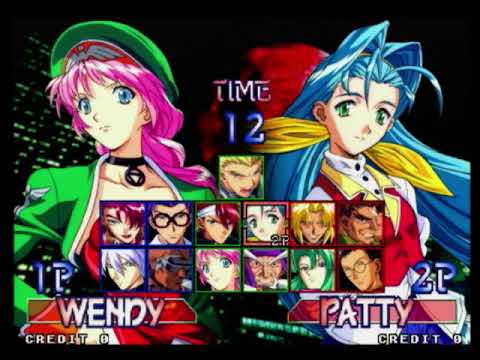 thumbnail_AaVFR6-3P7o