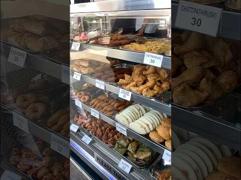 റഹ്മത്തിലെ ബിരിയാണിയും ബെഡ്ഷീറ്റു😇#shorts #minivlog #explore #family #trending #biriyani #bedsheet