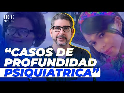 He?ctor Guerrero Heredia “Todo el mundo quiere dar informacio?n, no dar el fondo”