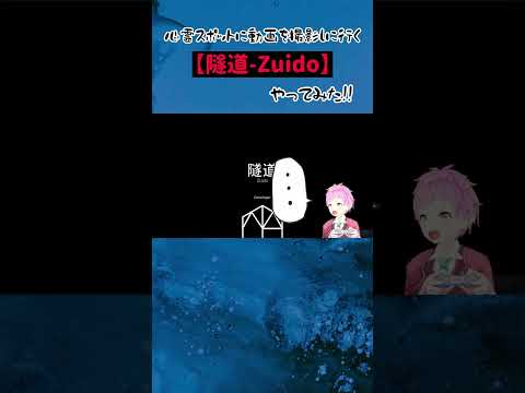 thumbnail_AaWtiPCfWIE