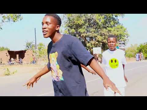 Andiweluza  J Major P ft Pidoh Loya  dr Mozy    official Video
