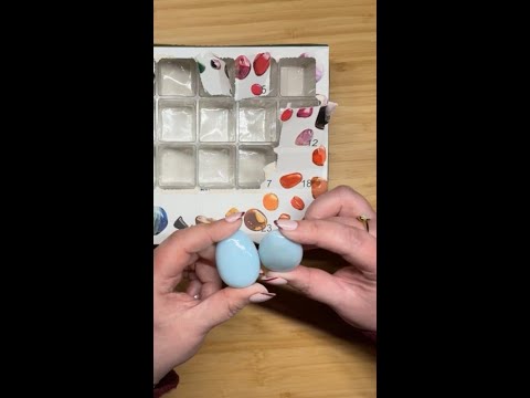 Raise your hand if you think this was worth $16 🤔