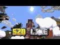 Minecraft【床戰外掛】用了會上癮?!! 一次飛越５０格【秒破床】!! 100%【安全外掛】| 全字幕