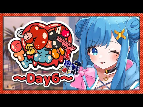 thumbnail_AacWx5MVZXc