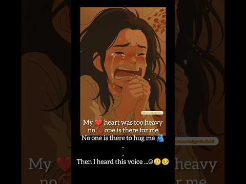 MAY I ❤️#love #viral #millionviews #thankyou #god #viralyt #yt #ytvideo #status #youtubeshorts#short