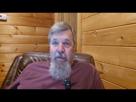 Hey Bernie!  This Is How Well Socialized Medicine ACTUALLY Works