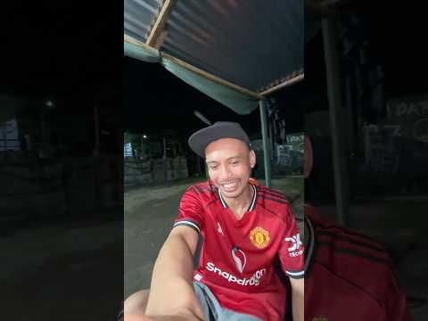 Yang menang bebas ribut kan? Ya ngk!!!