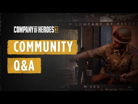 Q&A hangout with the community team