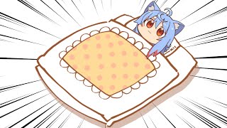 頭痛が痛い雑談