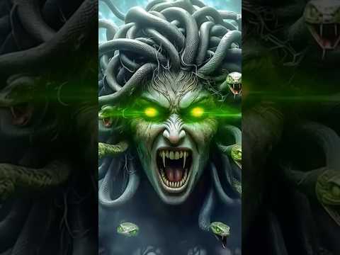 এআই দিয়ে তৈরি ভিডিও🔥ai amazing video generated🔥ai trxt to video shorat generated#ai #viral #shorat