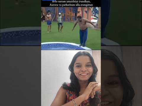 watermelon star diwakar biggboss alaparaigal #diwakar #watermelonstar #biggbosstamil #biggbosspromo