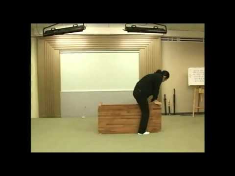 莊園大師與桌子 磨贈真的很爽不信你看