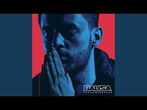 Da wo ich herkomm (Instrumental)