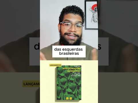 ESTUDAR A QUESTÃO MILITAR