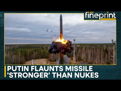 U.S. Shoots Down Ballistic Missile, Australia First Tomahawk Missile