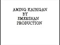 emershan production