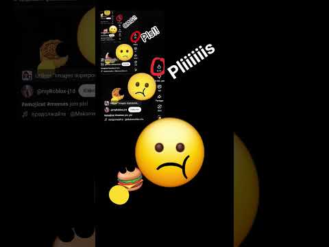 #اكسبلور #gachaclub #اعتني #تصميمي