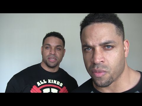 Girlfriend Likes Watching Gay Adult Movies @Hodgetwins