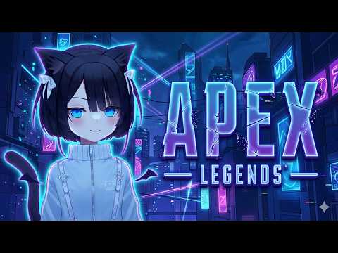 thumbnail_AazeORynJyc