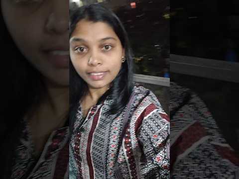 ganesh festival shopping #ytshorts #shorts #minivlog #vlog #festival #ganeshchaturthi #ganesha