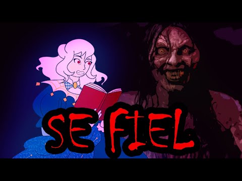 LA PEOR INFIEL... Y SU CASTIGO