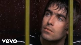 Oasis - Don't go away (ULTRA Doomer) 