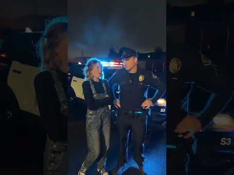 HE WAS NOT HAPPY -#shorts #comedy