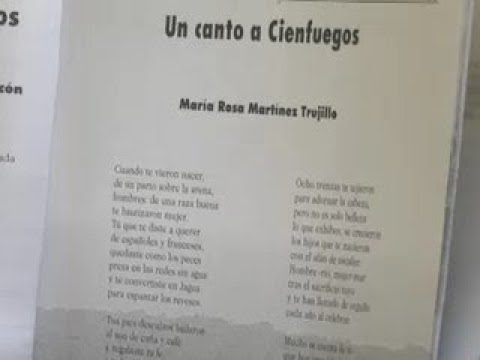 Presentan en Cienfuegos ediciòn 67 de revista Honda
