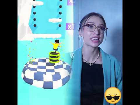 #fouryou #funny #comedy #gaming #fouryourpag #humor #pov