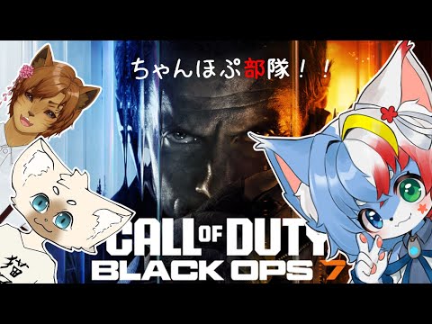 thumbnail_Ab6pdZ6BQ34