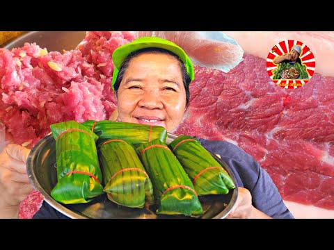 วิธีทำส้มต่อนแบบง่ายๆไผกะเฮ็ดไ วิธีทำส้มต่อนแบบง่ายๆไผกะเฮ็ดไ