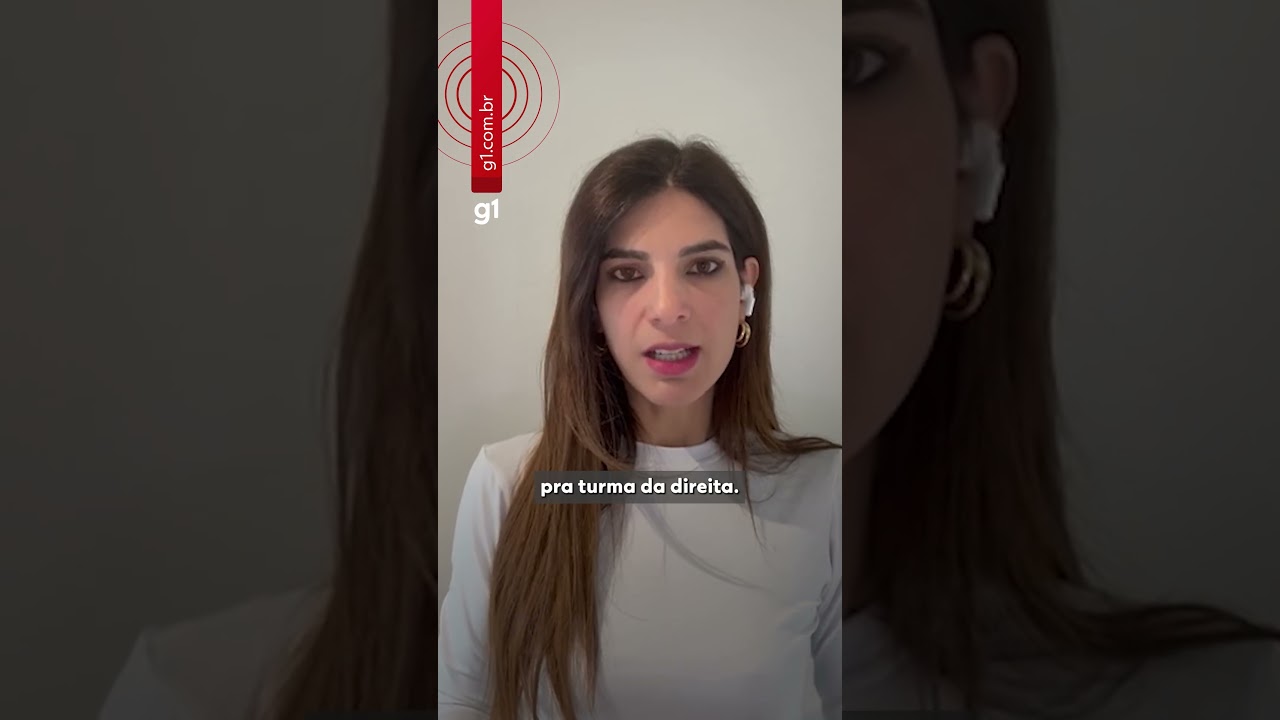 Após megaoperação no RJ agenda da segurança pública tira direita das cordas