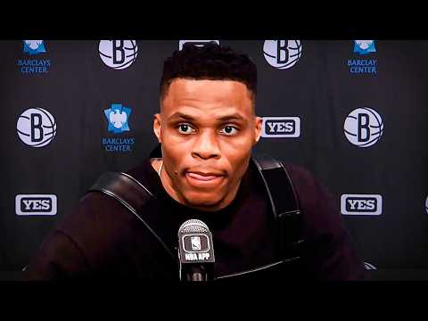 Russell Westbrook: European Basketball Move and Record-Breaking Contract