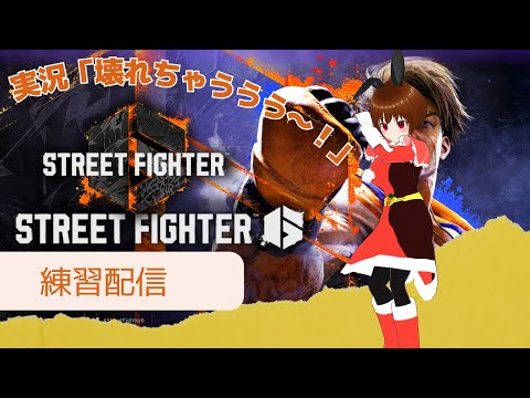thumbnail_AbAGqctvq88