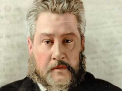 Flee from the Coming Wrath! - Charles Spurgeon Sermon