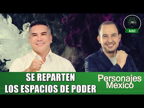 Acuerdo entre PRI y PAN demuestra que las elecciones internas son una farsa; en Morena también pasa