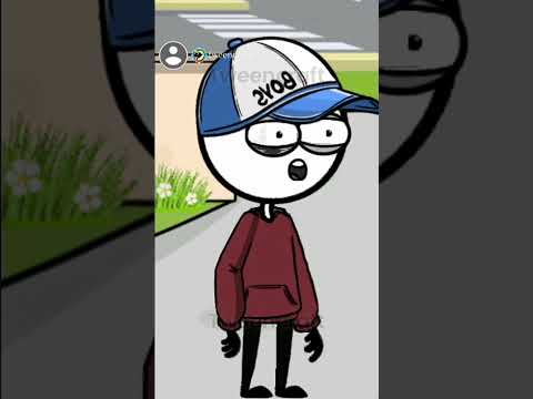 🎬 Funniest Cartoon Moments Ever! 🤣 | Try Not To Laugh Challenge