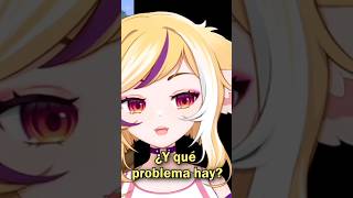 No entiendo qué tiene de malo hacer eso... 🤔🤔