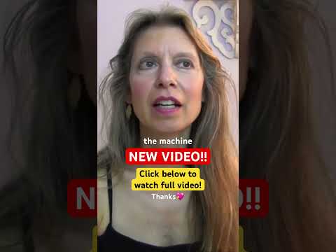 Hidden Influences That Cause You To Age - The Secrets To Reverse Aging And Reclaim Your Youthfulness